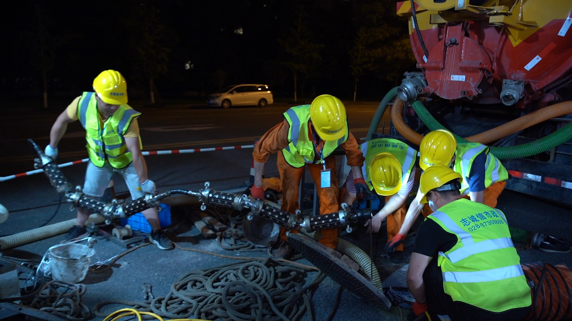 古浪紫外光固化修复